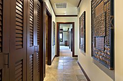 Waiulaula Condo Ocean View