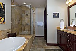 Waiulaula Condo Ocean View