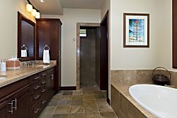 Waiulaula Condo Ocean View