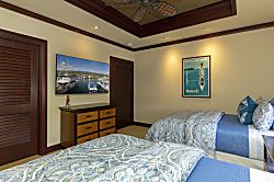 Waiulaula Condo Ocean View