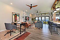 Kapalua Ridge Villas 2614