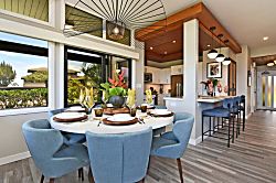 Kapalua Ridge Villas 2614