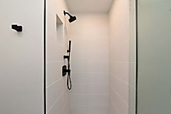 Kapalua Ridge Villas 2614