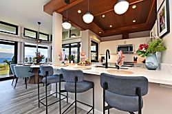 Kapalua Ridge Villas 2614