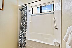 The Shores at Waikoloa Golf Course View