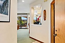 The Shores at Waikoloa Golf Course View