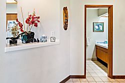 The Shores at Waikoloa Golf Course View