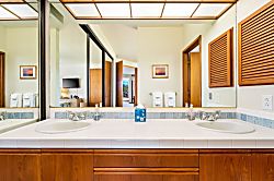 The Shores at Waikoloa Golf Course View