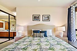 The Shores at Waikoloa Golf Course View