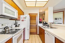 The Shores at Waikoloa Golf Course View