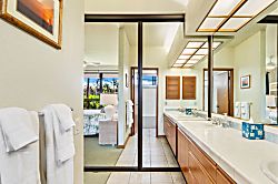 The Shores at Waikoloa Golf Course View