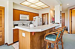 The Shores at Waikoloa Golf Course View