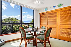 The Shores at Waikoloa Golf Course View