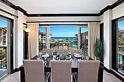 Waipouli Beach Resort D 308