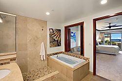 Waipouli Beach Resort D 308