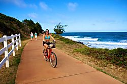 Waipouli Beach Resort D 308