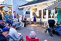 Waipouli Beach Resort D 308