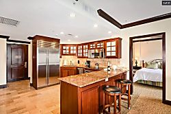 Waipouli Beach Resort D 308