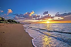 Waipouli Beach Resort D 308