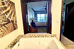 Waipouli Beach Resort D 308