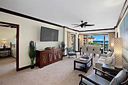 Waipouli Beach Resort D 308