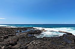 Alii Villas Unit 331