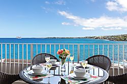 Alii Villas Unit 331