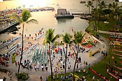 Alii Villas Unit 331