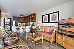 Alii Villas Unit 331