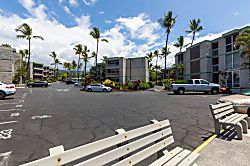 Alii Villas Unit 331