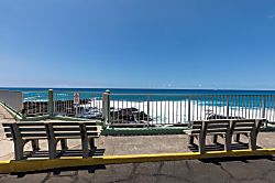 Alii Villas Unit 331