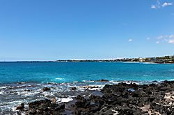 Alii Villas Unit 331