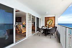 Alii Villas Unit 331