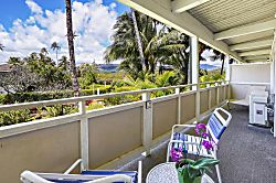 Plantation Hale Suites D11