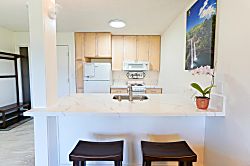 Plantation Hale Suites D11