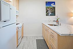 Plantation Hale Suites D11