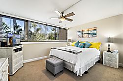 Kona Makai 6-203