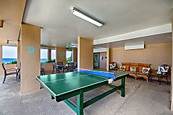 Kona Makai 6-203