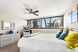 Kona Makai 6-203