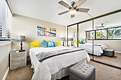 Kona Makai 6-203