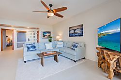 Kapalua Ridge Villas 1712