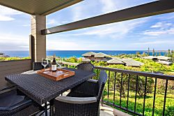 Kapalua Ridge Villas 1712