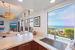 Kapalua Ridge Villas 1712