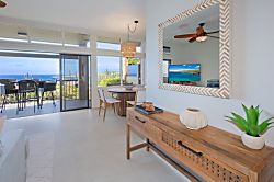 Kapalua Ridge Villas 1712