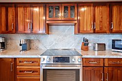 Kapalua Ridge Villas 1712