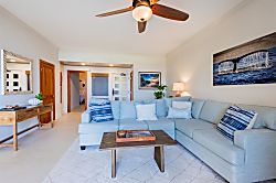 Kapalua Ridge Villas 1712