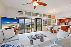 Kapalua Ridge Villas 1712