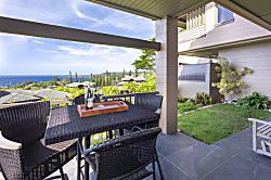 Kapalua Ridge Villas 1712