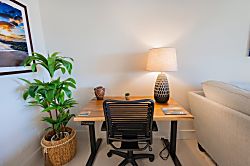 Kapalua Ridge Villas 1712