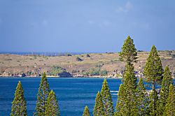 Kapalua Ridge Villas 1712